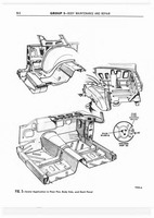 Group 09 Body Maintenance and Repair_Page_08.jpg